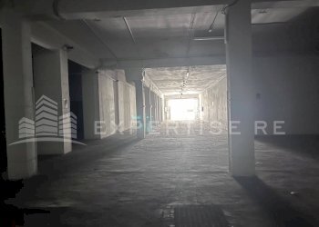 Foto 11 - Magazzino Via Gustavo Vagliasindi
 
9, Catania - foto 11