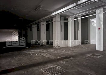 Foto 12 - Magazzino Via Gustavo Vagliasindi
 
9, Catania - foto 12