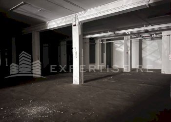 Foto 13 - Magazzino Via Gustavo Vagliasindi
 
9, Catania - foto 13