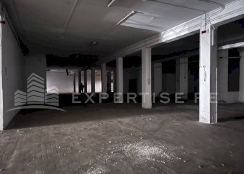 Foto 14 - Magazzino Via Gustavo Vagliasindi
 
9, Catania - foto 14