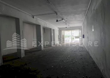 Foto 15 - Magazzino Via Gustavo Vagliasindi
 
9, Catania - foto 15