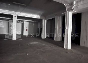 Foto 16 - Magazzino Via Gustavo Vagliasindi
 
9, Catania - foto 16