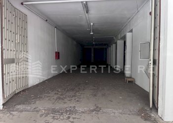 Foto 17 - Magazzino Via Gustavo Vagliasindi
 
9, Catania - foto 17