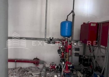 Foto 18 - Magazzino Via Gustavo Vagliasindi
 
9, Catania - foto 18