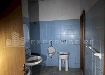 Foto 19 - Magazzino Via Gustavo Vagliasindi
 
9, Catania - foto 19