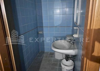 Foto 20 - Magazzino Via Gustavo Vagliasindi
 
9, Catania - foto 20