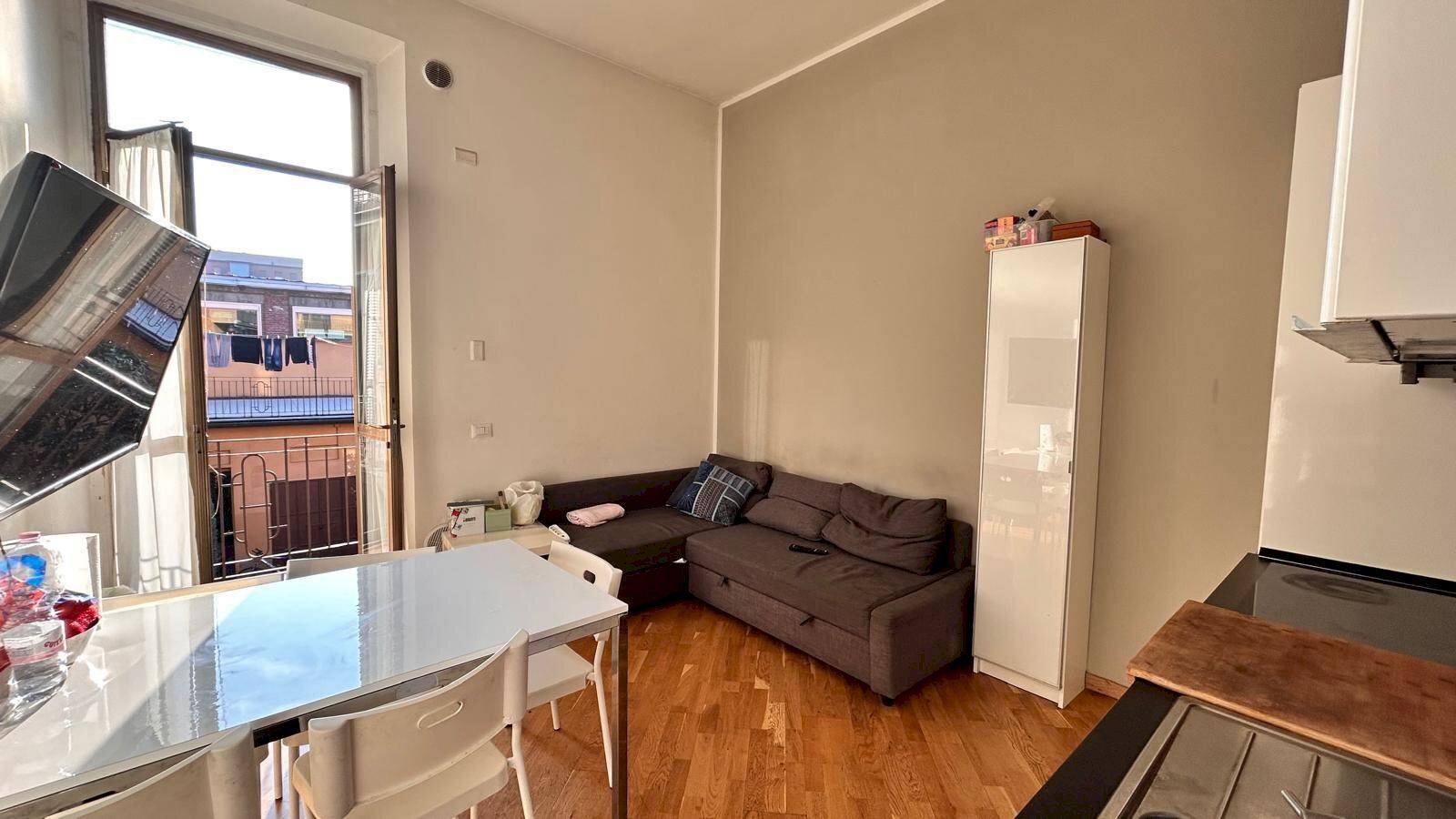 Foto 3 - Terreno non edificabile Castellanza - foto 3