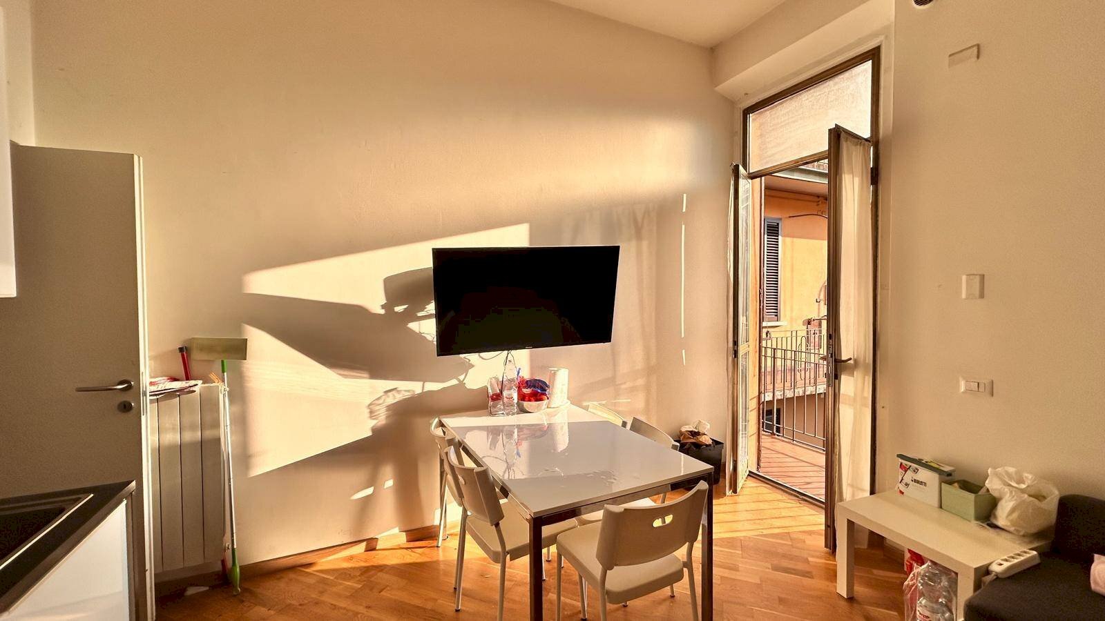 Foto 2 - Terreno non edificabile Castellanza - foto 2