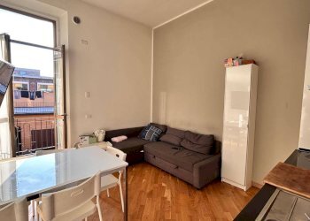 Foto 3 - Non-buildable land Castellanza - photo 3