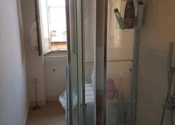 Foto 4 - Non-buildable land Castellanza - photo 4