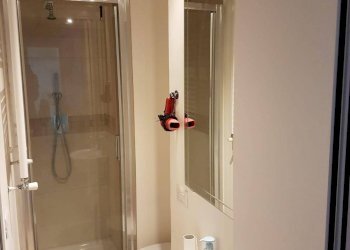 Foto 6 - Non-buildable land Castellanza - photo 6