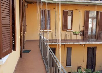 Foto 7 - Non-buildable land Castellanza - photo 7