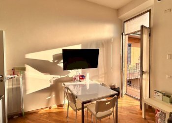 Foto 2 - Non-buildable land Castellanza - photo 2