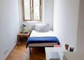 camera Grande - Non-buildable land Castellanza - photo 5