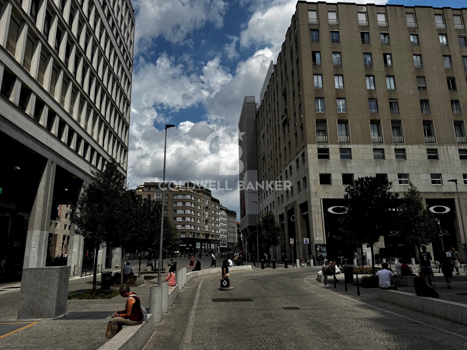 Foto 1 - Apartment Milano - photo 1