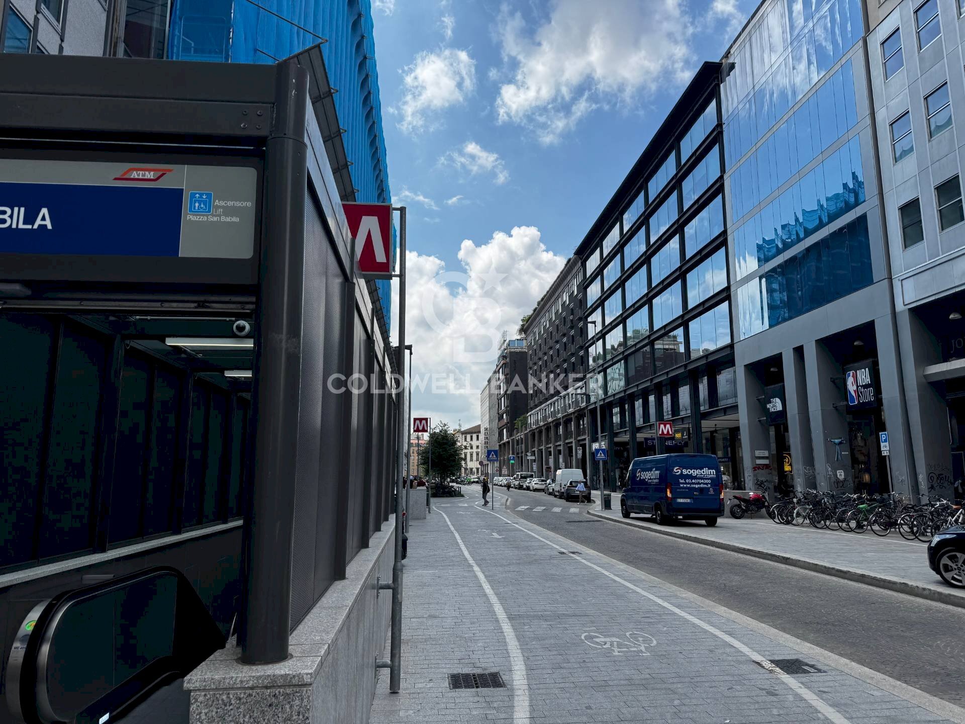 Foto 2 - Apartment Milano - photo 2