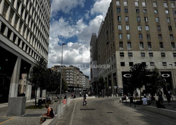 Foto 1 - Appartamento Milano - foto 1