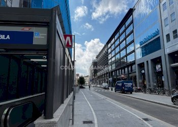 Foto 2 - Appartamento Milano - foto 2