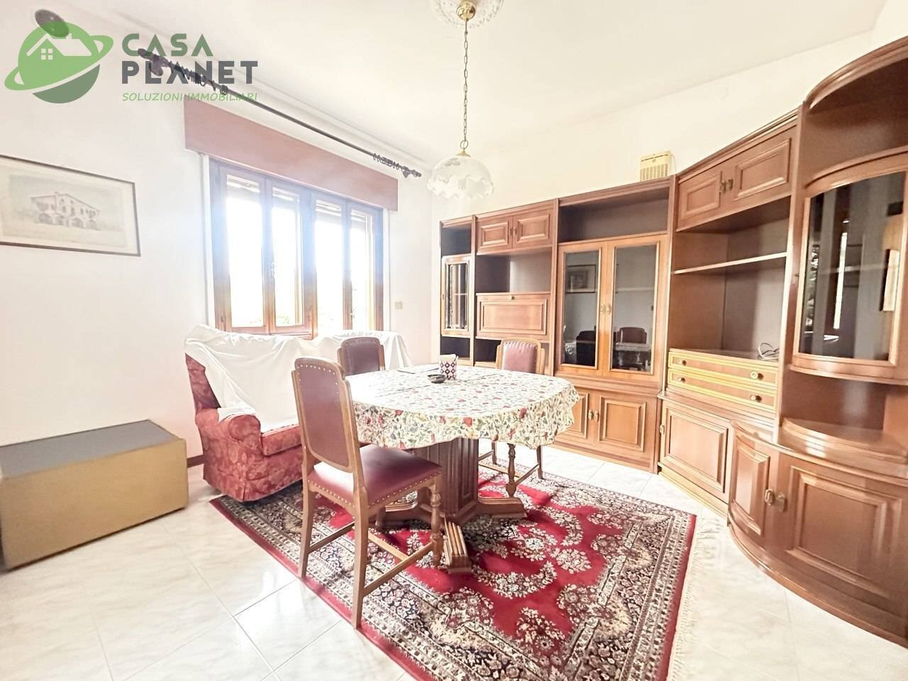 Foto 1 - Four-room apartment VIA MARONCELLI, Mogliano Veneto - photo 1