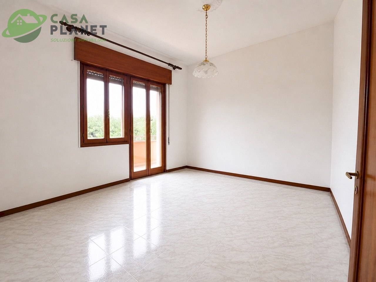 Foto 2 - Four-room apartment VIA MARONCELLI, Mogliano Veneto - photo 2