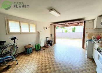Foto 25 - Four-room apartment VIA MARONCELLI, Mogliano Veneto - photo 24