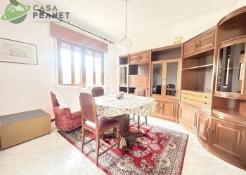 Foto 1 - Four-room apartment VIA MARONCELLI, Mogliano Veneto - photo 1