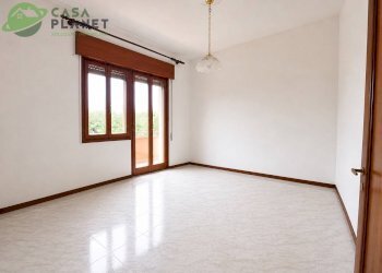 Foto 2 - Four-room apartment VIA MARONCELLI, Mogliano Veneto - photo 2