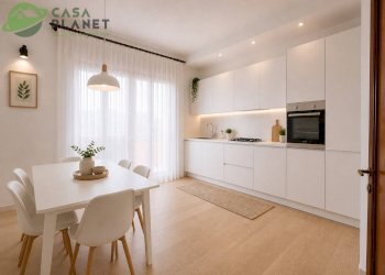 Foto 3 - Four-room apartment VIA MARONCELLI, Mogliano Veneto - photo 3