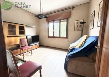 Foto 4 - Four-room apartment VIA MARONCELLI, Mogliano Veneto - photo 4
