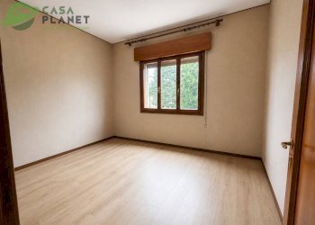 Foto 5 - Four-room apartment VIA MARONCELLI, Mogliano Veneto - photo 5