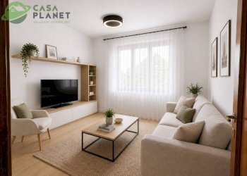 Foto 6 - Four-room apartment VIA MARONCELLI, Mogliano Veneto - photo 6