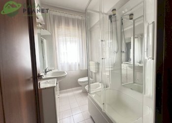 Foto 7 - Four-room apartment VIA MARONCELLI, Mogliano Veneto - photo 7