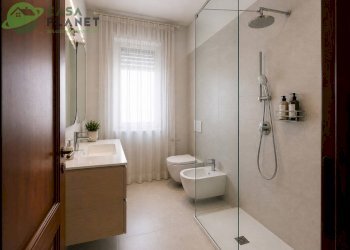 Foto 8 - Four-room apartment VIA MARONCELLI, Mogliano Veneto - photo 8