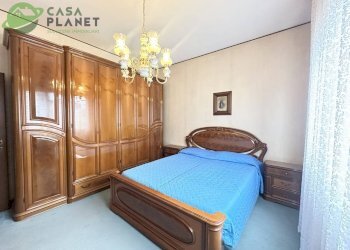 Foto 9 - Four-room apartment VIA MARONCELLI, Mogliano Veneto - photo 9