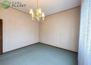Foto 10 - Four-room apartment VIA MARONCELLI, Mogliano Veneto - photo 10
