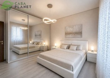 Foto 11 - Four-room apartment VIA MARONCELLI, Mogliano Veneto - photo 11