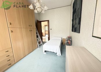Foto 12 - Four-room apartment VIA MARONCELLI, Mogliano Veneto - photo 12