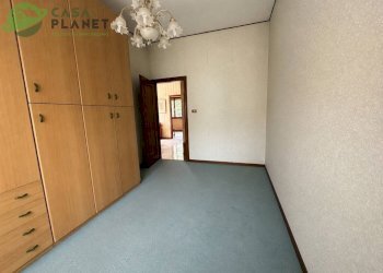 Foto 13 - Four-room apartment VIA MARONCELLI, Mogliano Veneto - photo 13