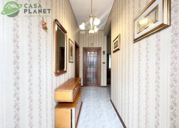 Foto 16 - Four-room apartment VIA MARONCELLI, Mogliano Veneto - photo 16