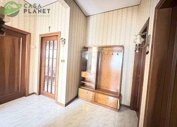 Foto 19 - Four-room apartment VIA MARONCELLI, Mogliano Veneto - photo 19