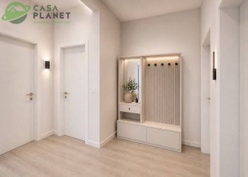Foto 20 - Four-room apartment VIA MARONCELLI, Mogliano Veneto - photo 20