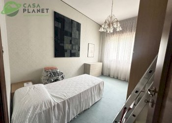 Foto 21 - Four-room apartment VIA MARONCELLI, Mogliano Veneto - photo 21