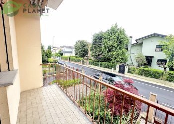 Foto 22 - Four-room apartment VIA MARONCELLI, Mogliano Veneto - photo 22