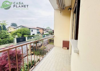 Foto 23 - Four-room apartment VIA MARONCELLI, Mogliano Veneto - photo 23
