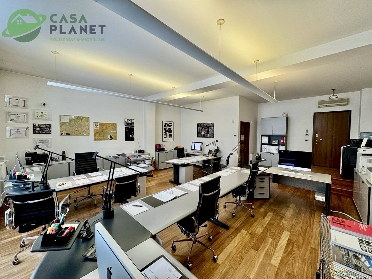 Foto 1 - Ufficio Mogliano Veneto - foto 1