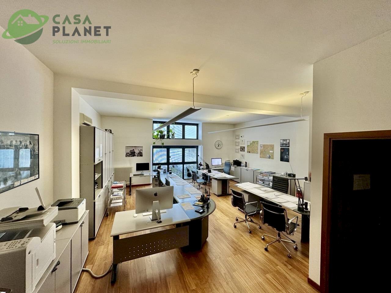 Foto 2 - Ufficio Mogliano Veneto - foto 2