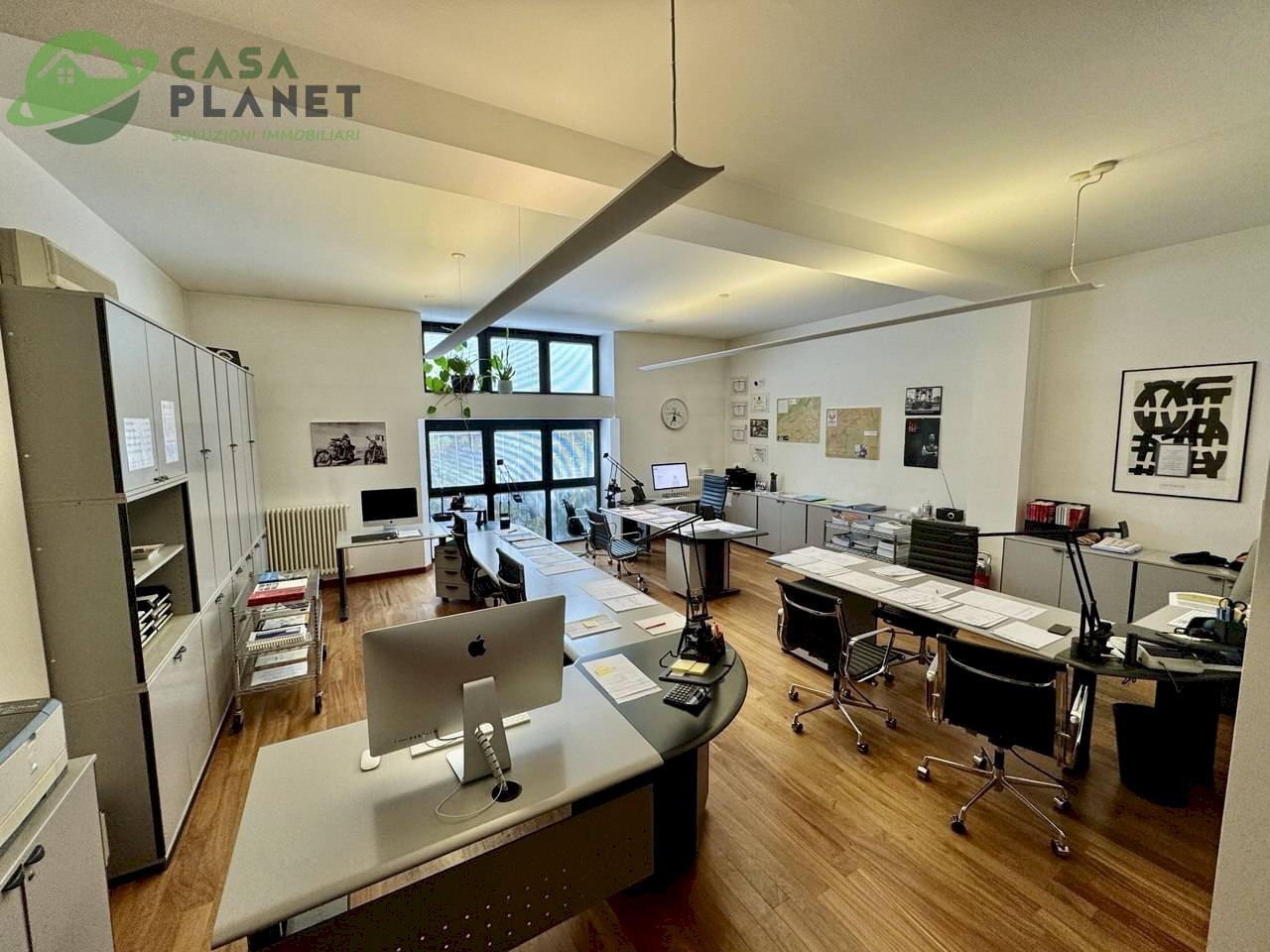 Foto 3 - Ufficio Mogliano Veneto - foto 3