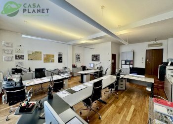 Foto 1 - Ufficio Mogliano Veneto - foto 1