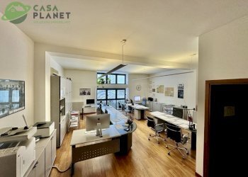 Foto 2 - Ufficio Mogliano Veneto - foto 2