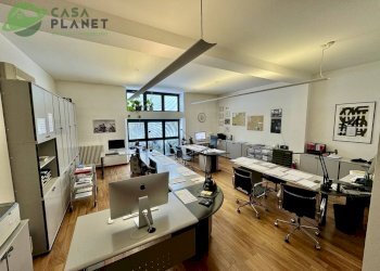 Foto 3 - Ufficio Mogliano Veneto - foto 3